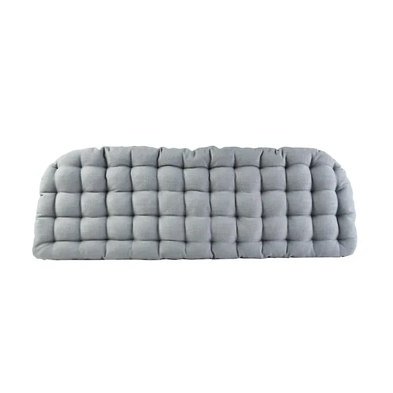 Bantal Sofa Luar Ruangan
