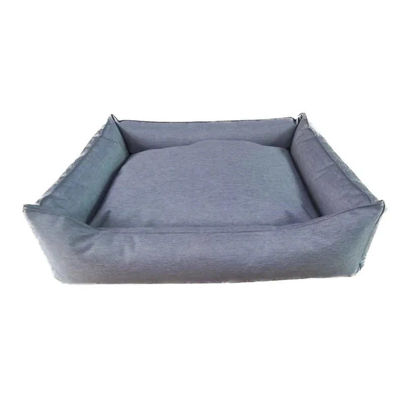 Carane Multi-Size Outdoor Waterproof Blanket Doghouse solves latar mburi & Taman Pet Rest pain Points Carane Multi-Size Outdoor Waterproof Blanket Doghouse solves latar mburi & Taman Pet Rest pain Points