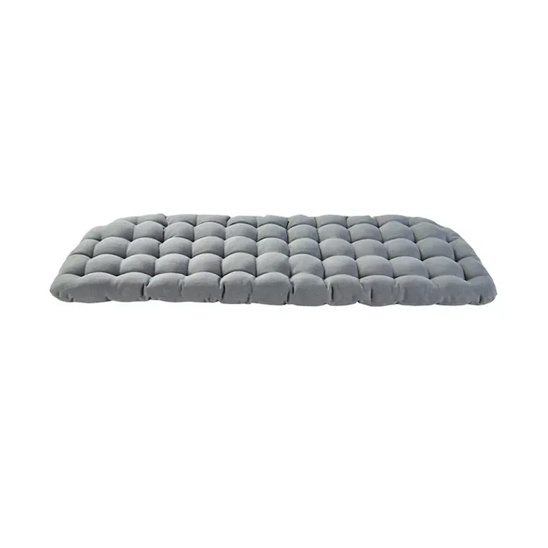 Bantal Sofa Luar Ruangan