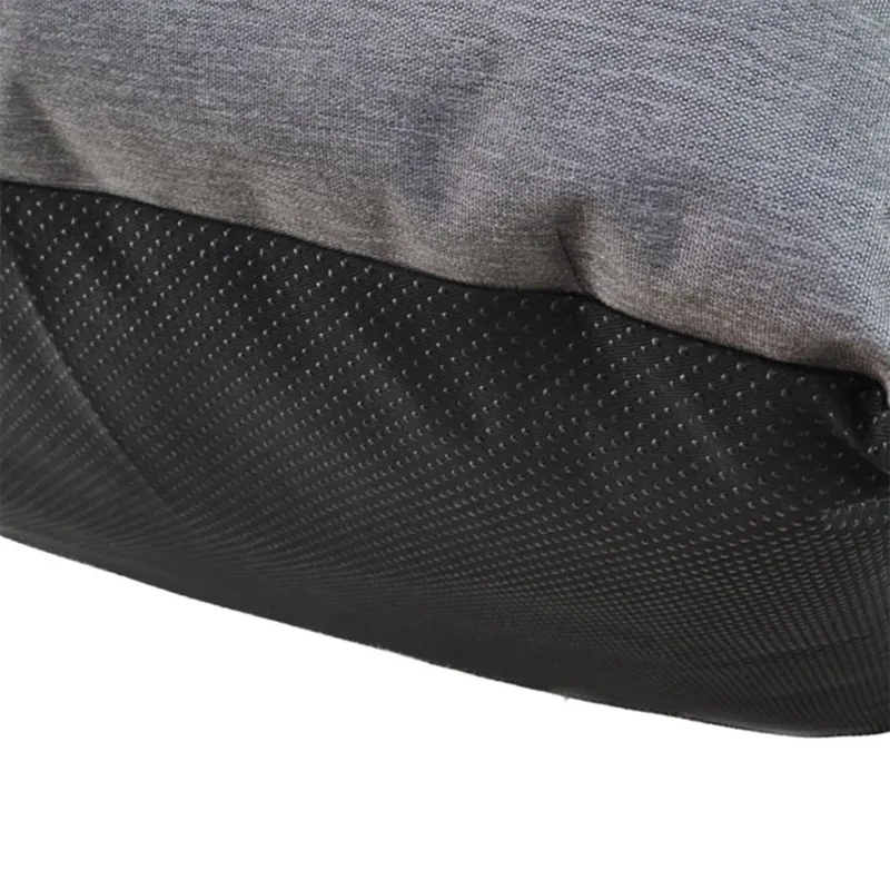 Outdoor Waterproof Blanket Doghouse