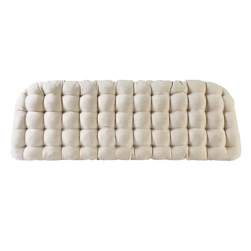 Bantal Sofa Luar Ruangan