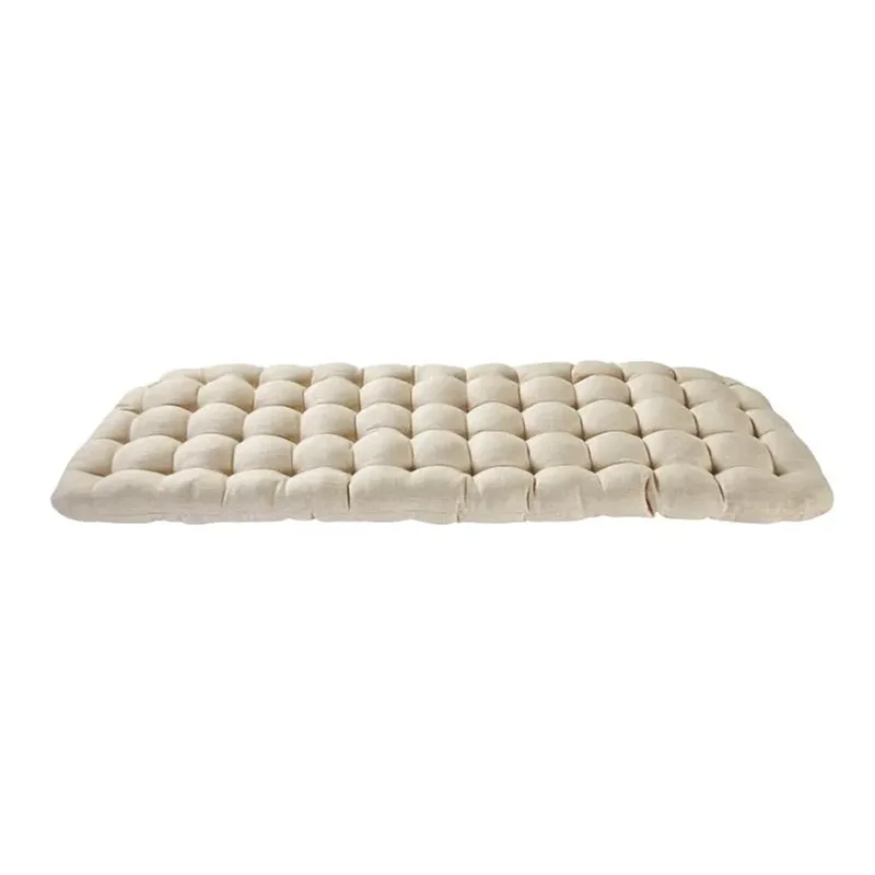 Bantal Sofa Luar Ruangan