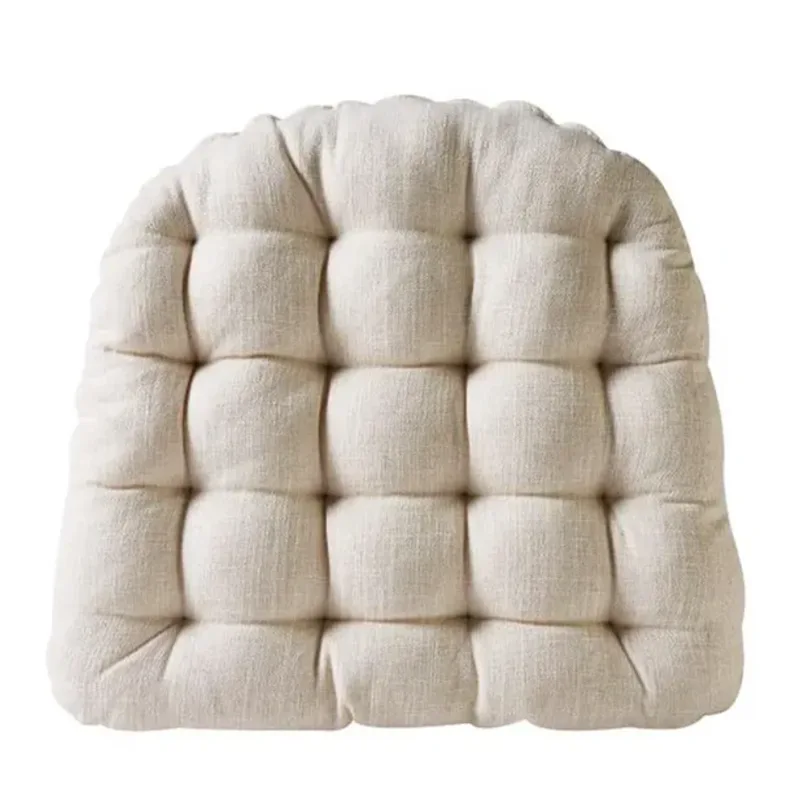 Bantal Kursi Makan Luar Ruangan